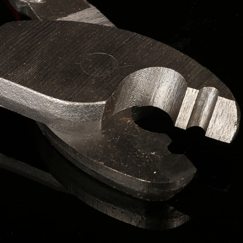 PikePro Wire Cutters 8.5inch